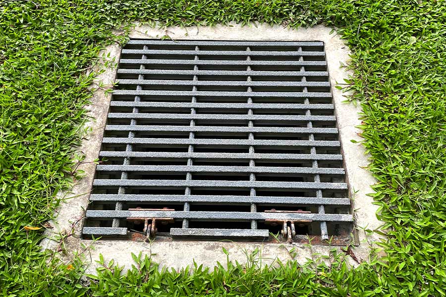 Catch Basin and Pipe Cleaning in Montrose, NY