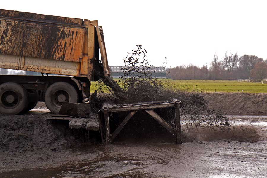 Emergency Septic Service in Putnam Valley, NY