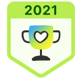 Nextdoor 2021 - Peekskill