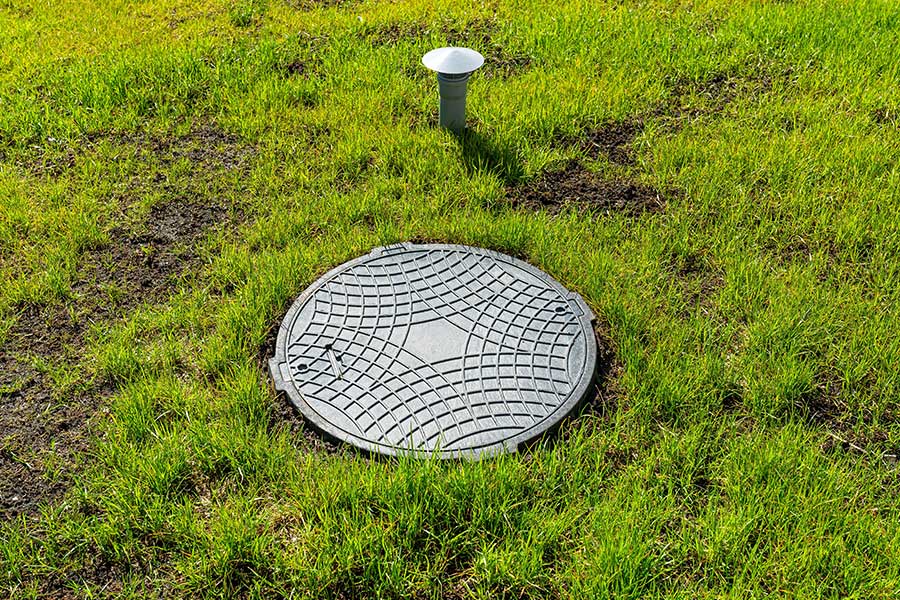 Emergency Septic System Repair and Inspection Service in Montrose, NY
