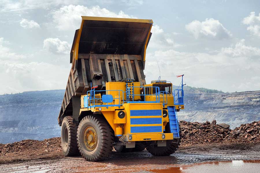 Sludge Hauling Service in Montrose, NY